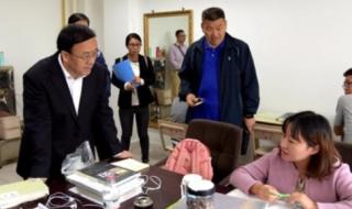 2021年全国高考状元是谁