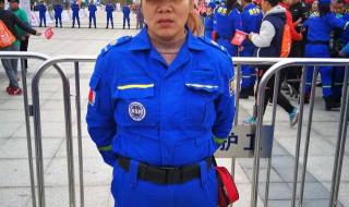 蓝天救援队为什么口碑不佳