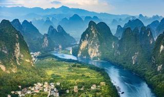 蚁丛旅游是正规平台吗