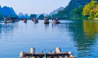 蚁丛旅游是正规平台吗