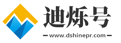 关注微信