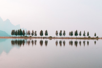 北京市内好玩的景点 北京有哪些好玩的地方