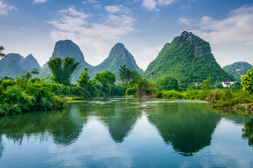 奶粉排行榜 奶粉排行榜前十名大全