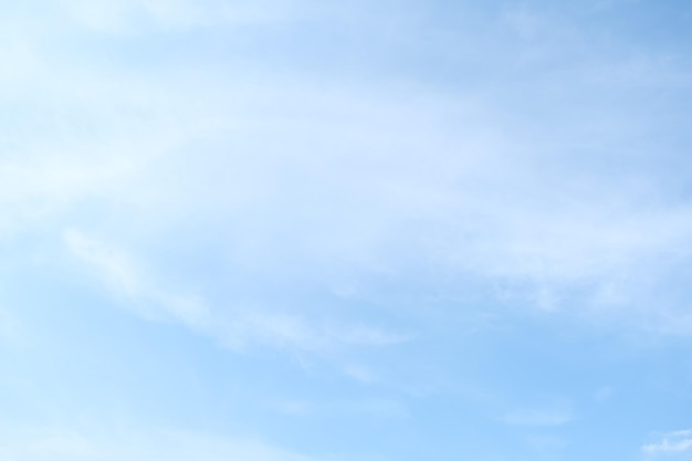 10 RisingStorm2怎么设置中文版 risingstorm匹配不到人